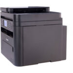 Canon imageCLASS MF275dw Wireless All-In-One Monochrome Laser Printer - Imagen 14