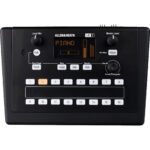 Allen & Heath ME-1 Personal Monitor Mixer - Imagen 3