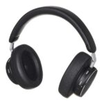 AKG N9 Hybrid Black - Imagen 2