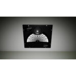 Altavoz de techo Bose Professional EdgeMax EM180-LP - Imagen 8