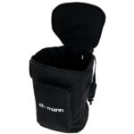Alto TS 410 Bag Bundle - Imagen 11