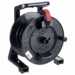 Adam Hall 70224 Professional Cable Drum - Imagen 3