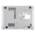 Yamaha URX22 WH - Imagen 11