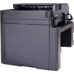 Canon imageCLASS MF275dw Wireless All-In-One Monochrome Laser Printer - Imagen 15