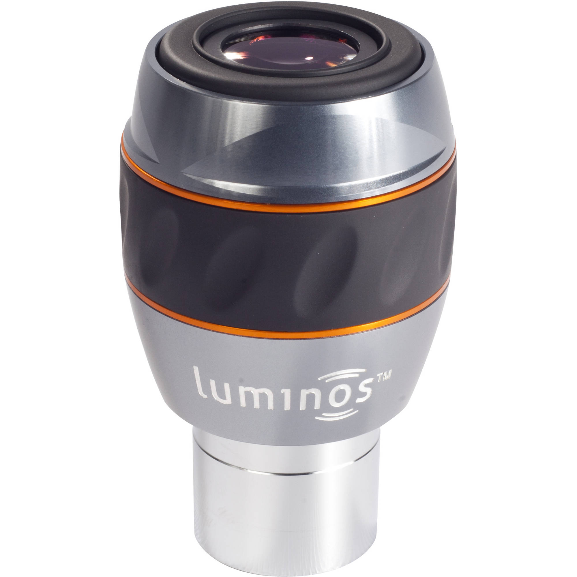 cee4e90f180c25986d28b6a0e0fd1015.jpg Ocular Celestron Luminos de 15 mm (1,25") - Imagen 1