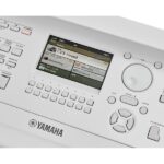 Yamaha DGX-670 WH - Imagen 11