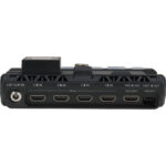 Módulo conmutador Atomos AtomX CAST para monitores Ninja seleccionados - Imagen 9