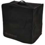 Harley Benton HB-40B Bundle - Imagen 10