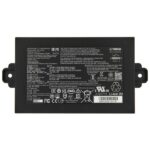 Yamaha Stagepas 200 Battery - Imagen 3