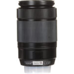 Lente FUJIFILM XC 50-230 mm f/4.5-6.7 OIS II (negro) - Imagen 6