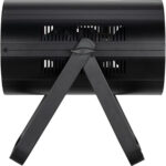 American DJ COB Cannon LP200X RGB+ LED Par Light (16.25") - Imagen 7