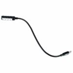 Adam Hall SLED 1 Ultra USB COB LED - Imagen 2