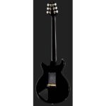 PRS Santana Retro FW - Imagen 3