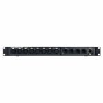 Allen & Heath AR84 - Imagen 5