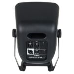 Yamaha Stagepas 100BTR - Imagen 4