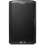 Alto Professional TS415 2500W 15" Altavoz Activo de 2 Vías con Bluetooth - Imagen 2