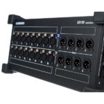 Allen & Heath AB168 Bag Bundle - Imagen 7
