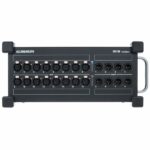 Allen & Heath AB168 - Imagen 5