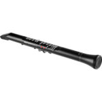 Akai Professional EWI Solo Instrumento de viento electrónico con altavoz incorporado