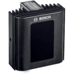 Iluminador IR de alcance medio Bosch serie 5000