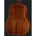 Gibson 1955 J-45 Vintage Sunburst LA3 - Imagen 5