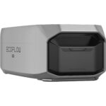 Batería EcoFlow para central eléctrica DELTA Pro 3 - Imagen 4