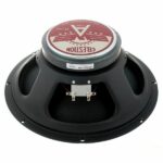 Celestion A-Type 16 Ohm - Imagen 3