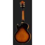 Ibanez LGB30-VYS - Imagen 5