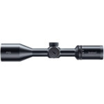 Visor telescópico Bushnell 3-9x50 R5 (retícula Multi-X iluminada) - Imagen 4