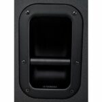 Yamaha DXS12 MKII - Imagen 7
