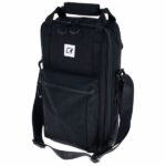 Elektron Carry Bag ECC-7
