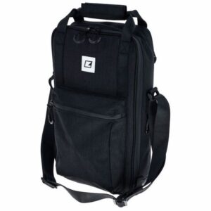 Elektron Carry Bag ECC-7