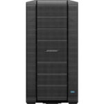 Bose F1 Modelo 812 Altavoz de matriz flexible autoamplificado - Imagen 4