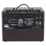 Fender Acoustic Junior GO - Imagen 4