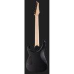 Harley Benton MultiScale-7 BBB Set - Imagen 3