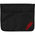 Kodak Portra 160 con kit de bolsa protectora de película Domke (120 rollos de película, paquete de 5) - Imagen 3