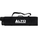 Alto TS 112C - Imagen 11