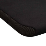 Funda para netbook Case Logic (negro) - Imagen 4