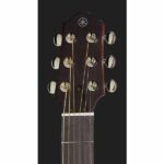 Yamaha SLG200S TBS - Imagen 6