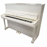 Yamaha b3 PWH