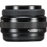 Lente FUJIFILM GF 50mm f/3.5 R LM WR - Imagen 13