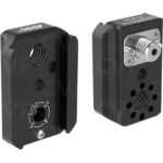 Adaptador de visor ARRI VFA-3