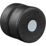 Funda de cuero suave Leica para adaptador macro - Imagen 4