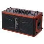 Harley Benton StreetBox-60