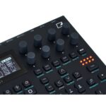 Elektron Digitone II EVA Case Bundle - Imagen 8