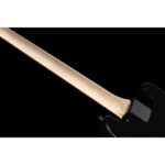 Harley Benton PB-Shorty LH BK Std. Set 1 - Imagen 10
