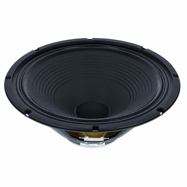 cf8235b365573c788e9b0bc6012413d5.jpg Celestion Midnight 60 16 Ohm - Imagen 1