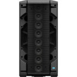 Bose F1 Modelo 812 Altavoz de matriz flexible autoamplificado con kit de subwoofer - Imagen 7