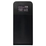 Harley Benton PowerPlant Powerbank - Imagen 6