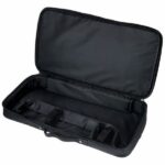 Yamaha Reface Soft Bag - Imagen 8